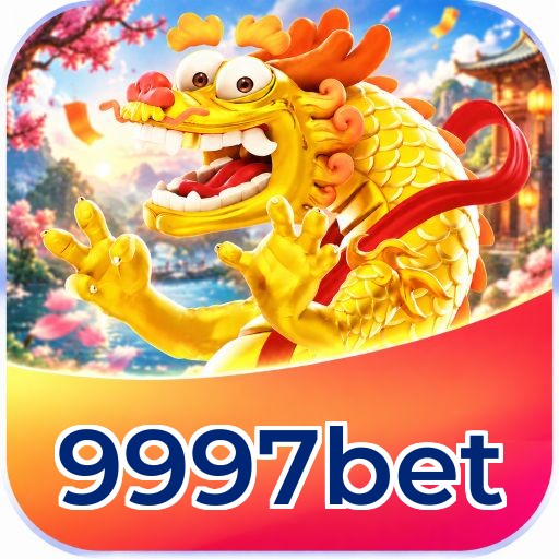 Certificação GLI 9997bet