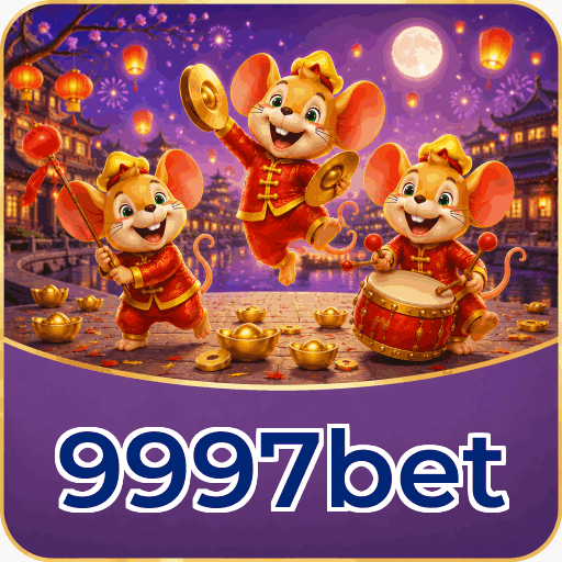 9997bet