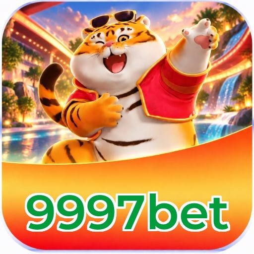 Loteria 9997bet - Mega-Sena, Lotofácil e Quina online