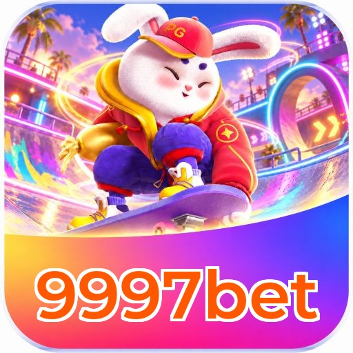 9997bet Licença Curaçao Gaming