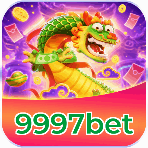9997bet