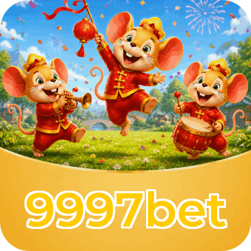Sweet Bonanza Slot - Pragmatic Play