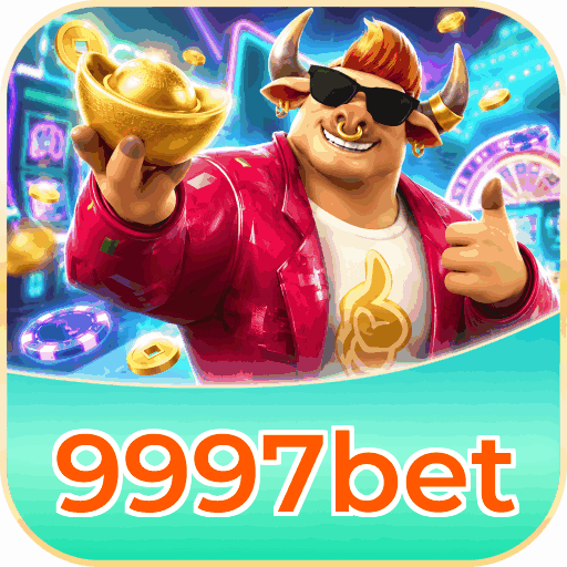 Fortune Tiger Slot