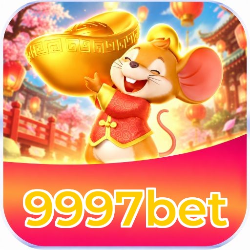 9997bet Certificado eCOGRA