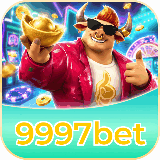 Tournament Betting