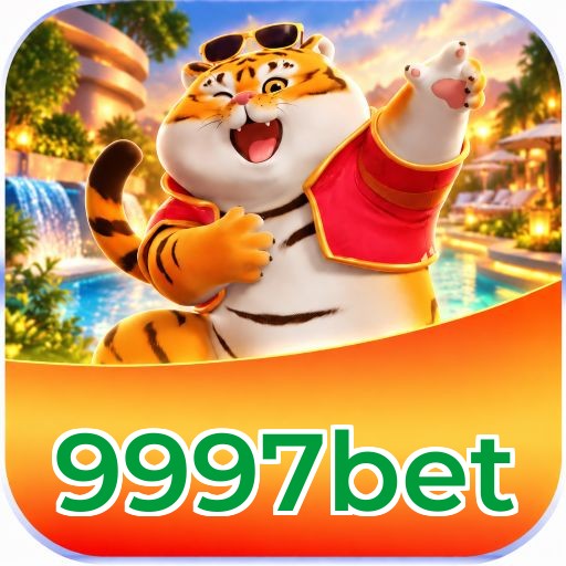 Canal Telegram 9997bet Oficial