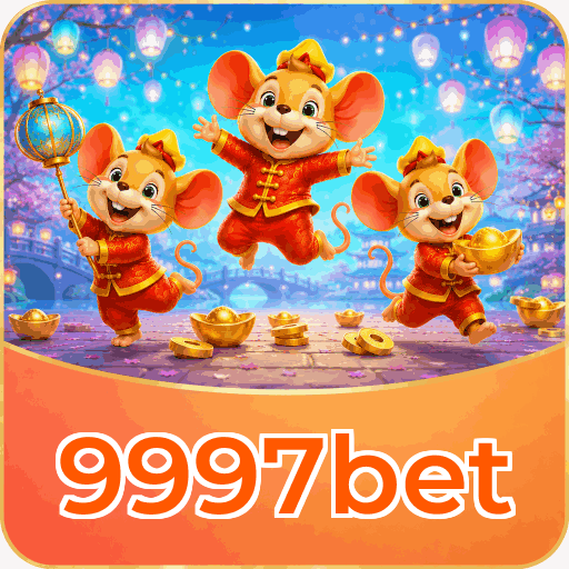 9997bet