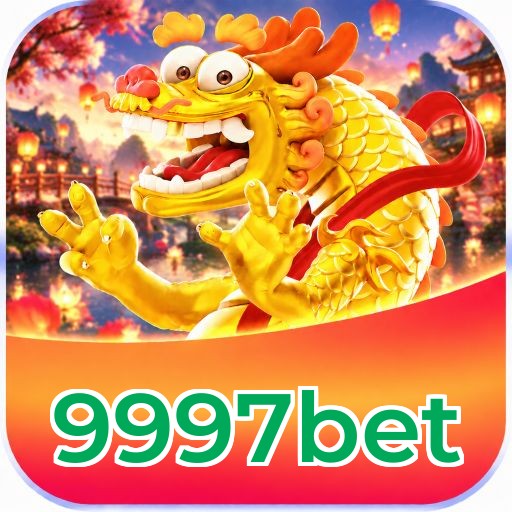 9997bet PIX Instantâneo - Saques em 8 Minutos