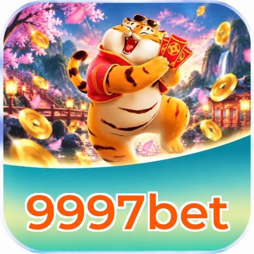 9997bet Login Seguro
