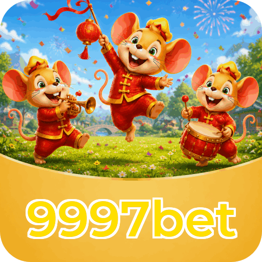 Jackpot Winner Fortune Tiger