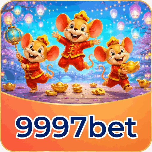 Slot Games Collection