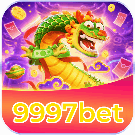 Fortune Dragon Slot