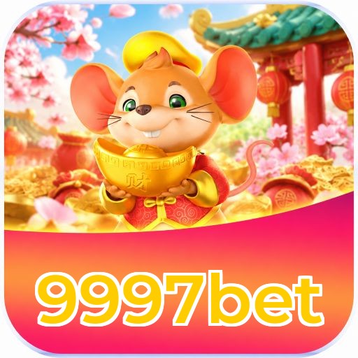 9997bet Segurança Logo 3