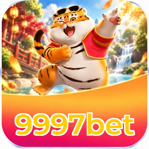 Cash Out 9997bet