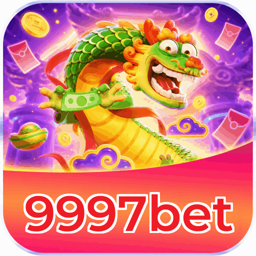9997bet