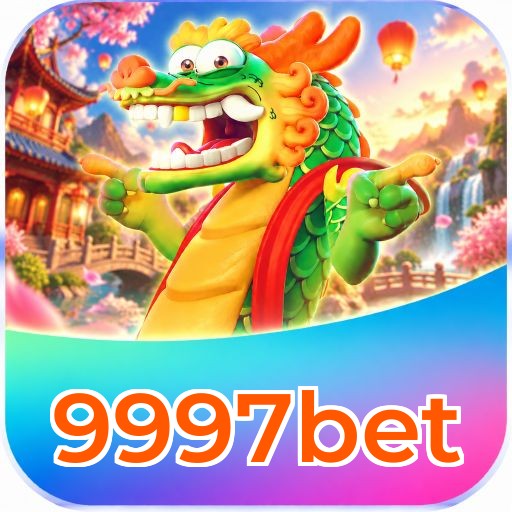 Plataforma 9997bet - Segurança SSL 256-bit