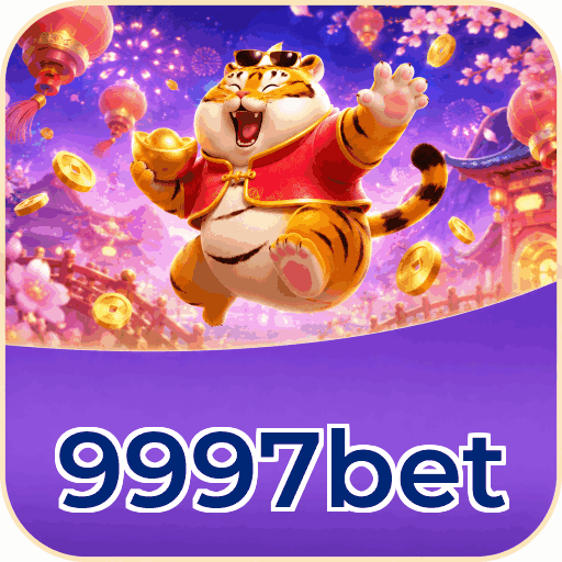 Live Casino Tables