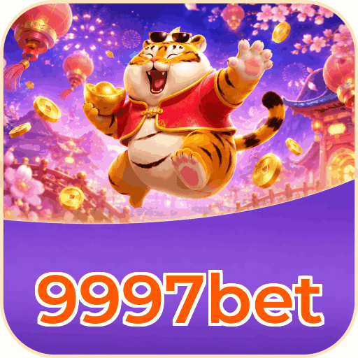 9997bet