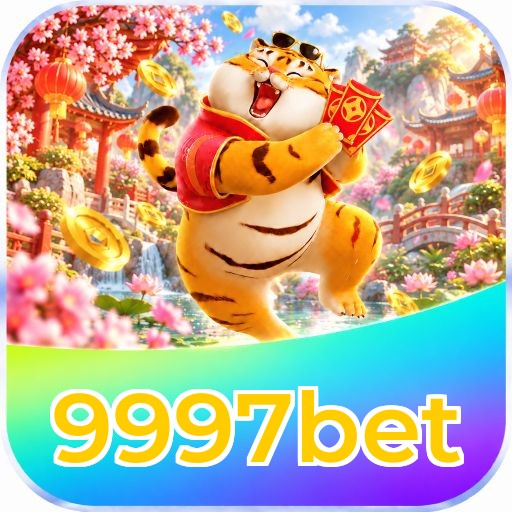 9997bet Segurança Logo 1