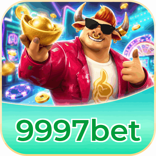 Sistema de Recompensas VIP da 9997bet