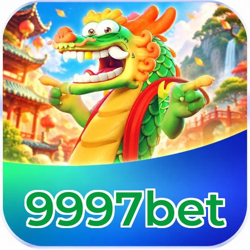 9997bet Licenciado Curaçao - Segurança SSL 256-bit