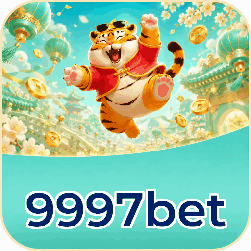 9997bet