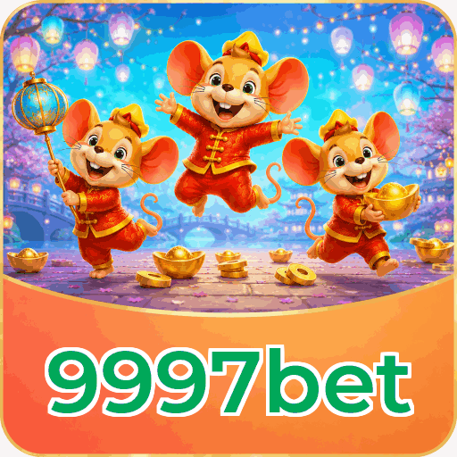 Screenshot real do jogo Plushie Frenzy durante nosso teste mostrando ganho de R$847