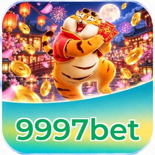 9997bet Facebook Oficial