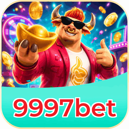 Reload Bonus Slots