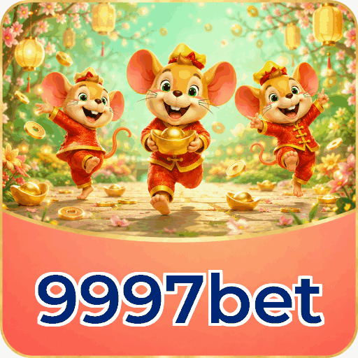 Bet Welcome Bonus