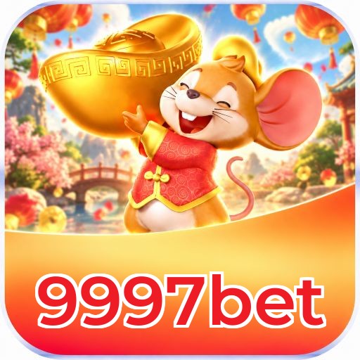 9997bet Certificado eCOGRA - Jogos Justos Auditados