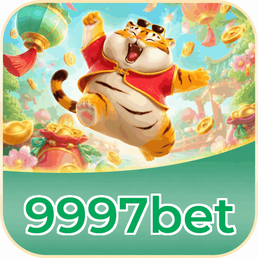 9997bet