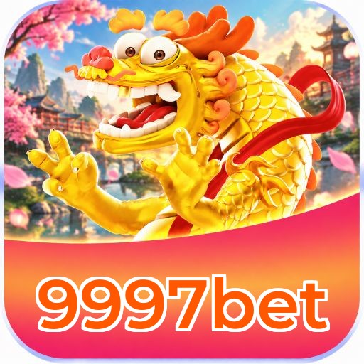 Licença Curaçao 9997bet