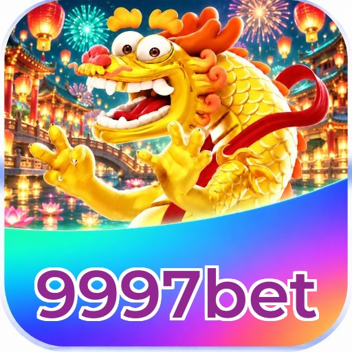 Servidor Brasil 9997bet