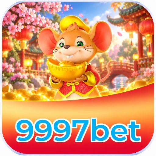 9997bet APK Android - Download Oficial