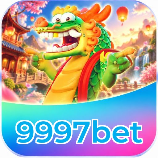 9997bet