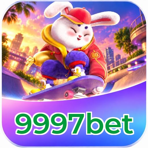 Slots 9997bet - 1.500+ Jogos RTP Alto