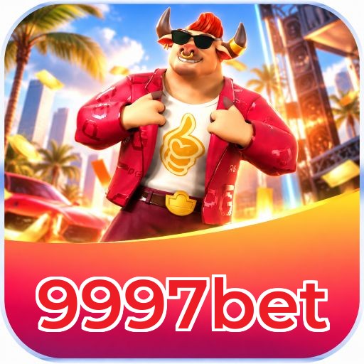 9997bet Cassino Online Certificado