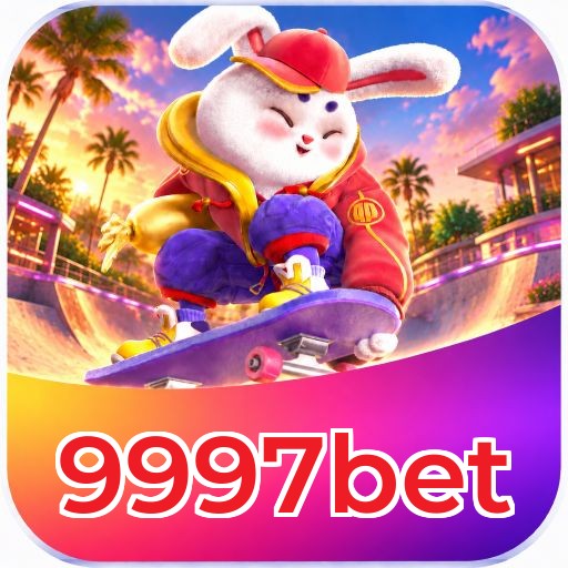 9997bet Pagamento Seguro SSL