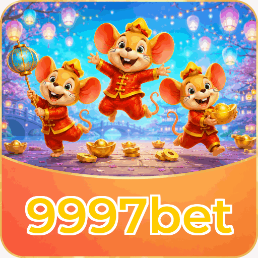 Welcome Bonus - Golden Dragon