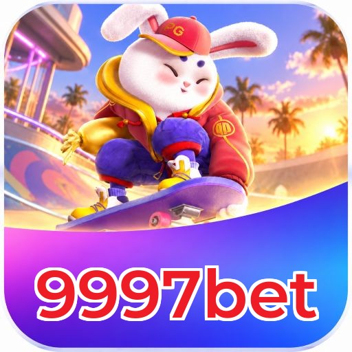 Loteria 9997bet - Lotofácil diária