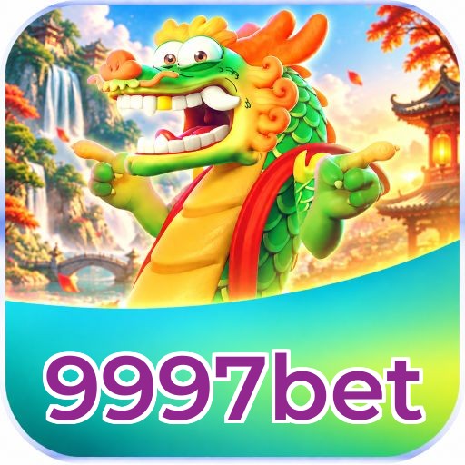 9997bet Instalar Tutorial