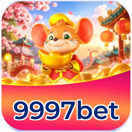 Slots 9997bet - Giros Grátis Diários