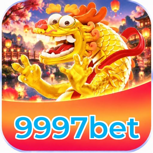 9997bet Cassino Online Certificado