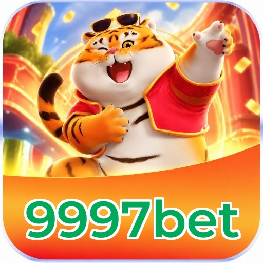 Odds Competitivas 9997bet