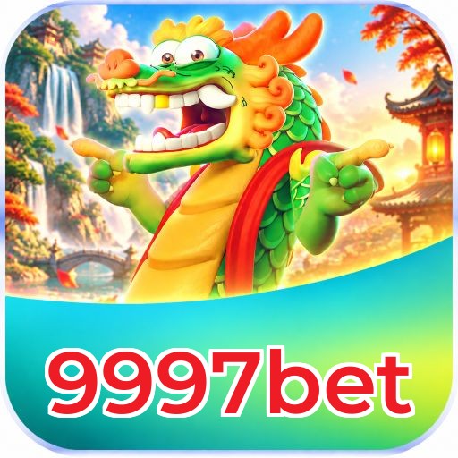 9997bet Big Wins e Jackpots