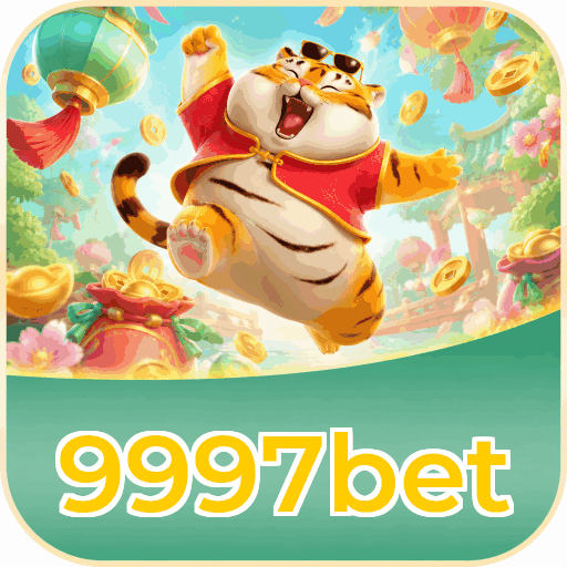 9997bet