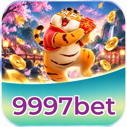 Loteria 9997bet - Mega-Sena online