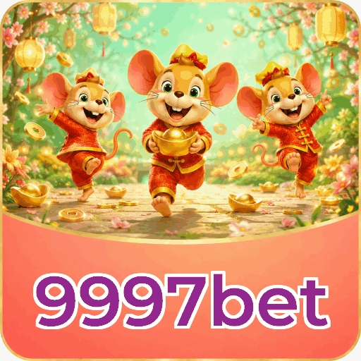 Facebook Rewards