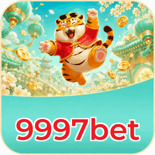 Free Spins Bonus - Lucky Tiger